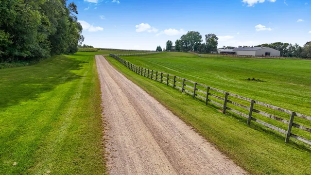 $1,100,000 | 68157 340th Street, Watkins, MN 55389