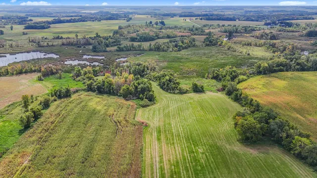 $1,100,000 | 68157 340th Street, Watkins, MN 55389