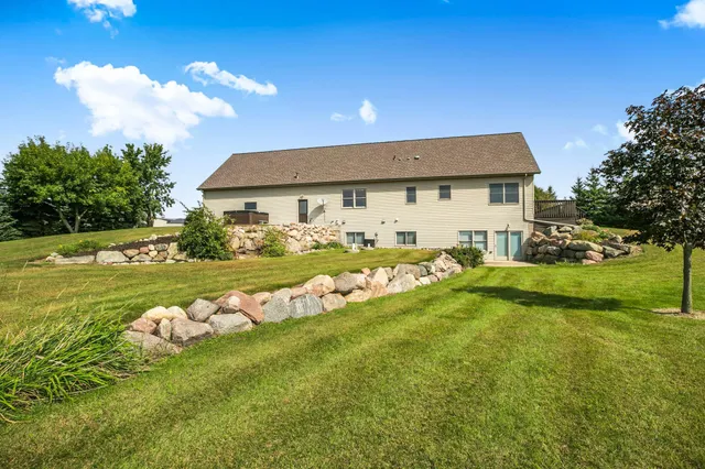 $1,100,000 | 68157 340th Street, Watkins, MN 55389