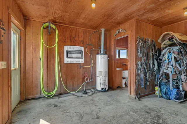 $1,100,000 | 68157 340th Street, Watkins, MN 55389