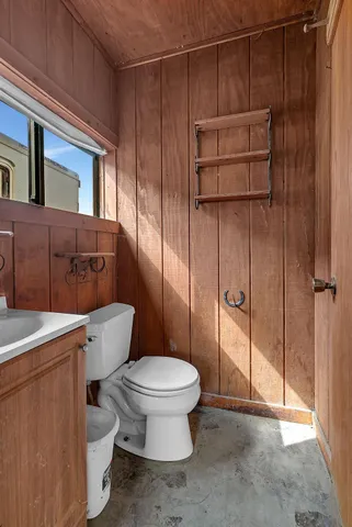 $1,100,000 | 68157 340th Street, Watkins, MN 55389