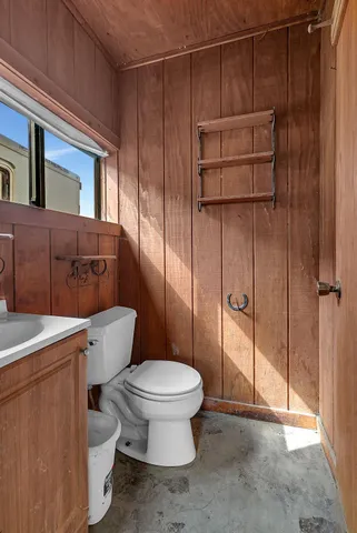 $1,100,000 | 68157 340th Street, Watkins, MN 55389