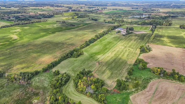 $1,100,000 | 68157 340th Street, Watkins, MN 55389