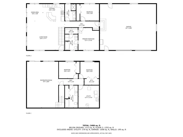 $1,100,000 | 68157 340th Street, Watkins, MN 55389