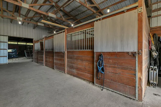 $1,100,000 | 68157 340th Street, Watkins, MN 55389