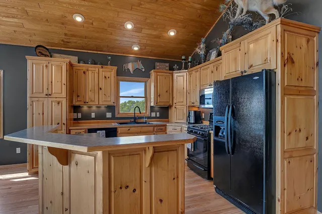 $1,100,000 | 68157 340th Street, Watkins, MN 55389