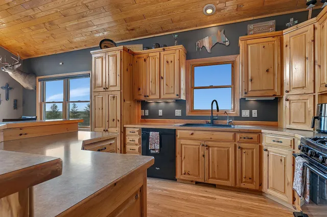 $1,100,000 | 68157 340th Street, Watkins, MN 55389