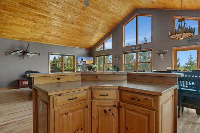 $1,100,000 | 68157 340th Street, Watkins, MN 55389