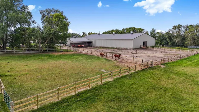 $1,100,000 | 68157 340th Street, Watkins, MN 55389