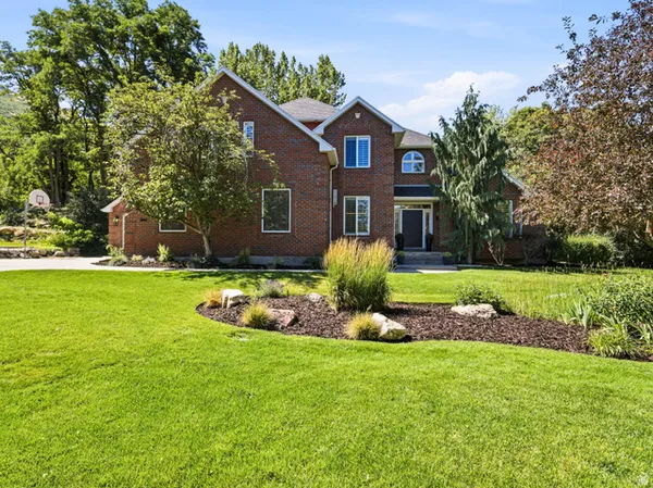 $1,700,000 | 1894 Bear Creek Drive, Draper, UT 84020
