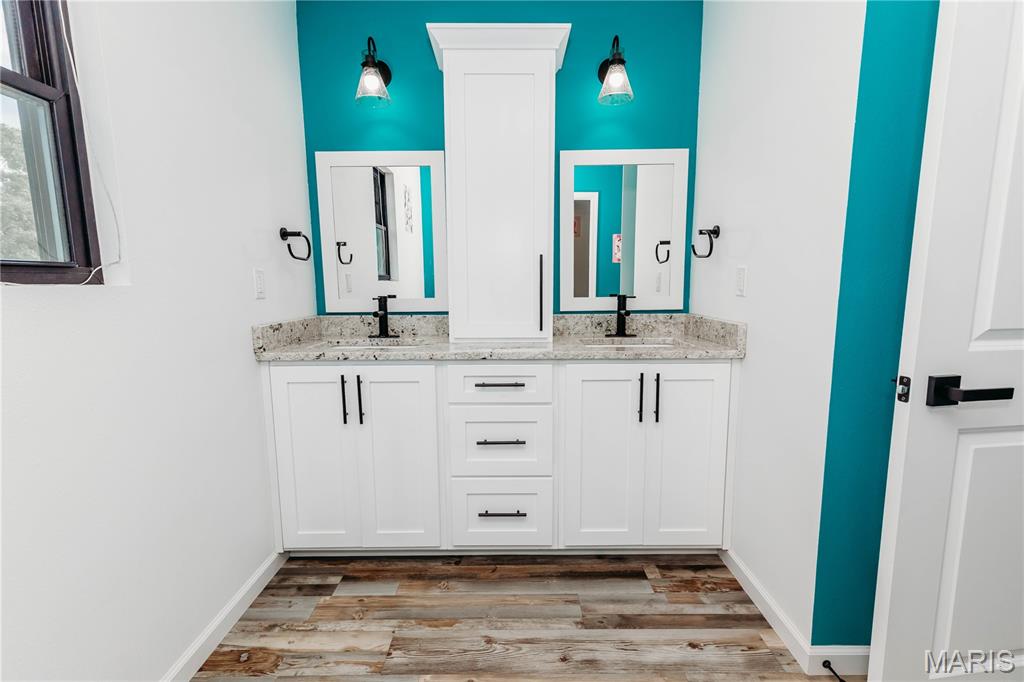 14946 Colorado Road Dixon, MO 65459 - Photo 55 of 95