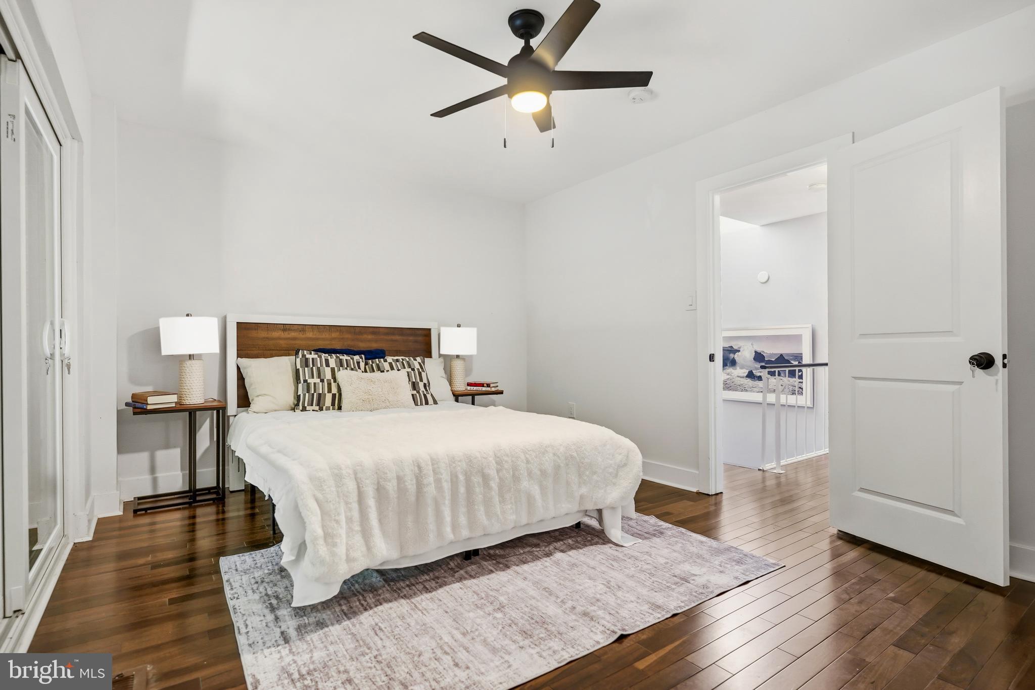 9201 Three Oaks Drive Silver Spring, MD 20901 - Photo 15 of 32