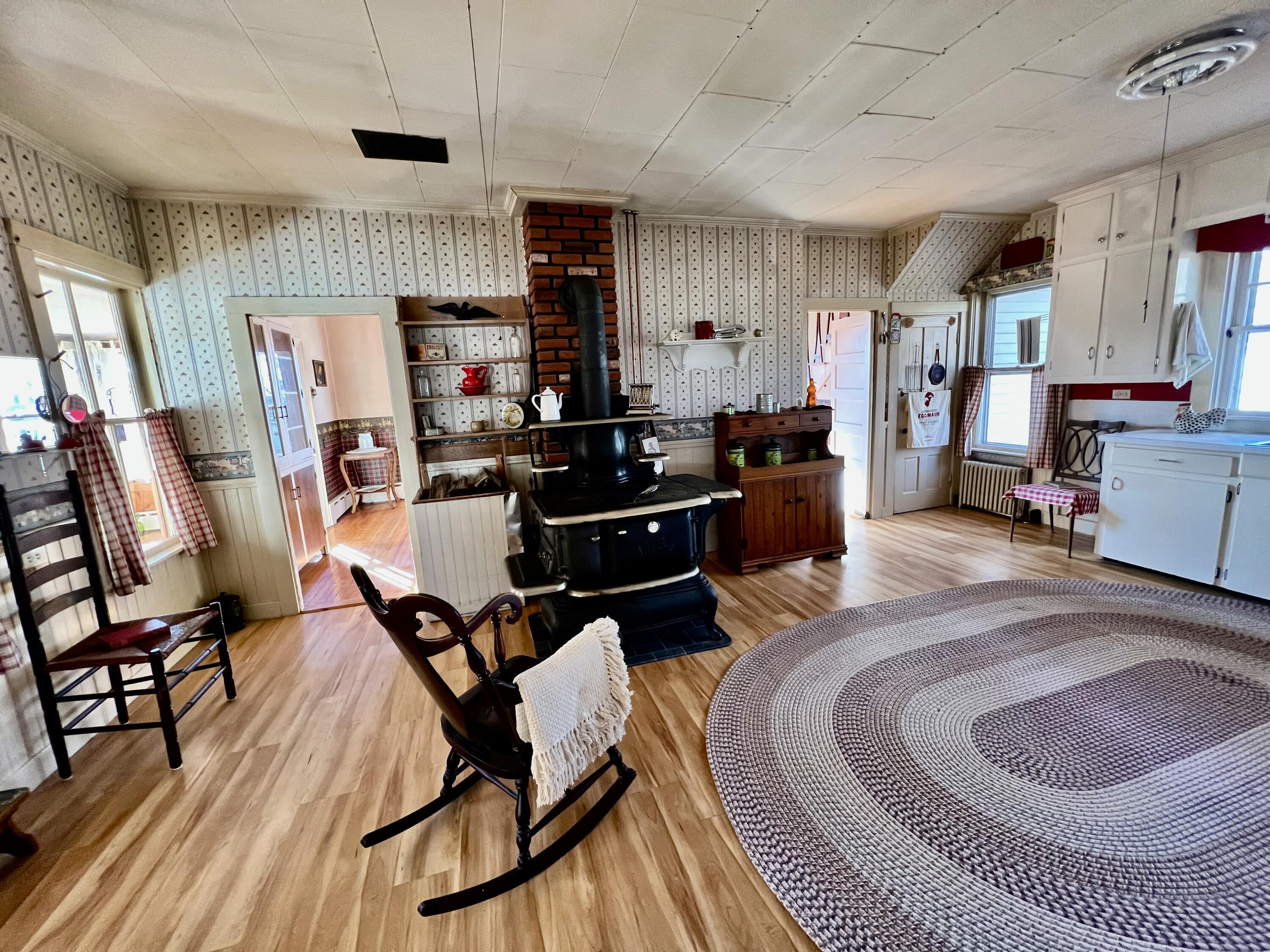 15 Bayview Road Penobscot, ME 04476 - Photo 8 of 16 3290430E-8EA7-49F7-92B9-A37A11C4750A