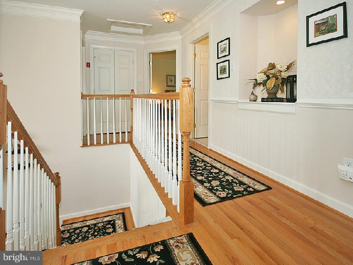 3 Paulmier Road Stockton, NJ 08559 - Photo 14 of 25 Gallery Image 14