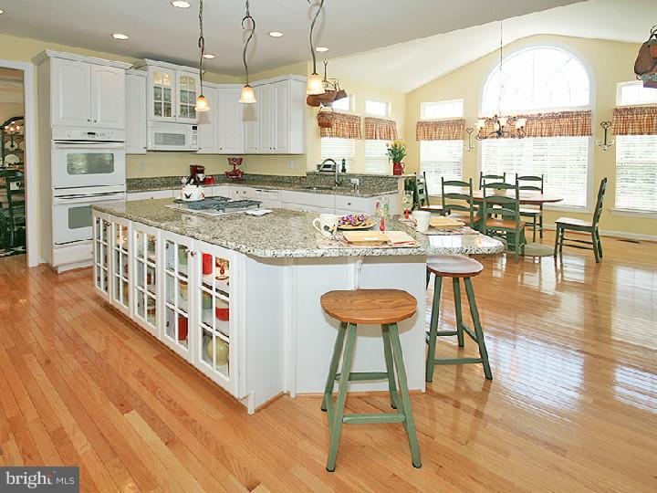 3 Paulmier Road Stockton, NJ 08559 - Photo 3 of 25 Gallery Image 3
