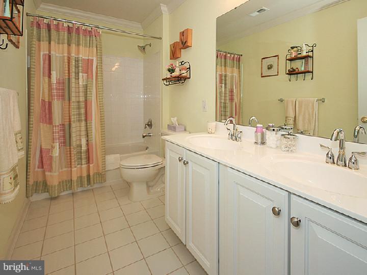 3 Paulmier Road Stockton, NJ 08559 - Photo 22 of 25 Gallery Image 22