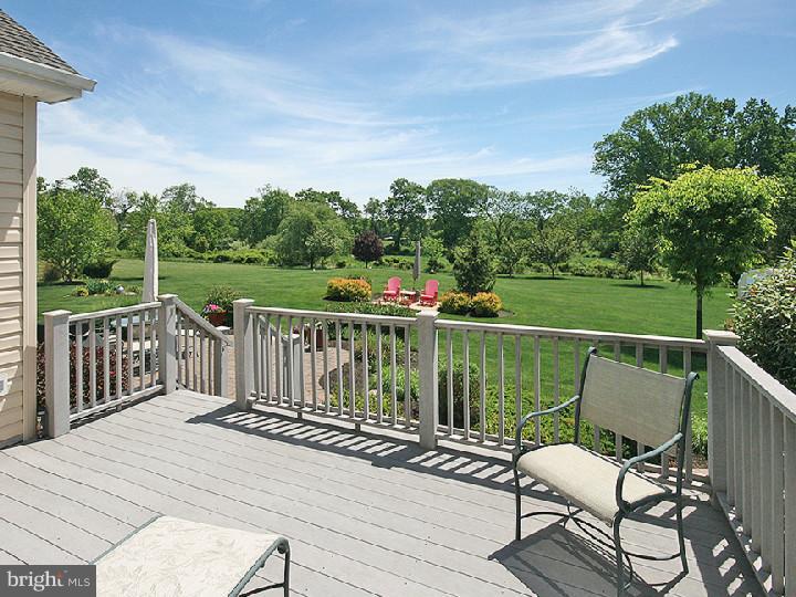 3 Paulmier Road Stockton, NJ 08559 - Photo 23 of 25 Gallery Image 23