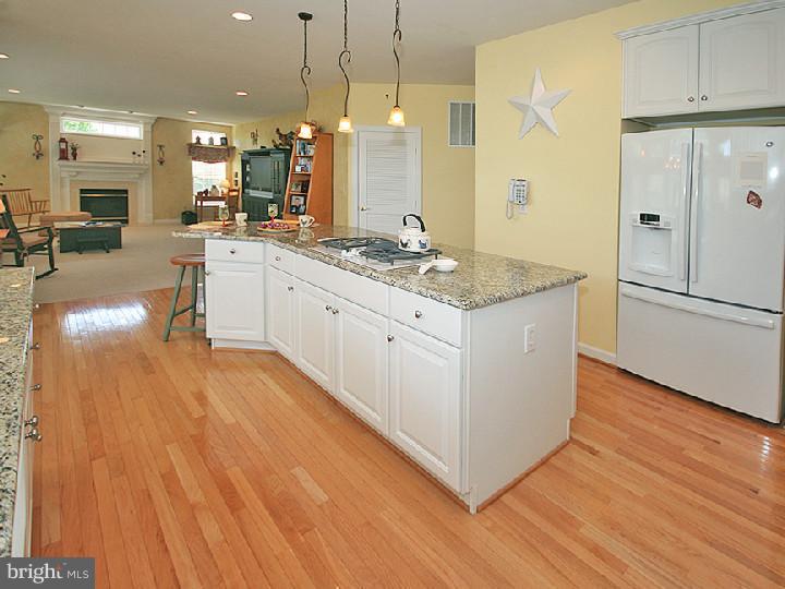 3 Paulmier Road Stockton, NJ 08559 - Photo 4 of 25 Gallery Image 4