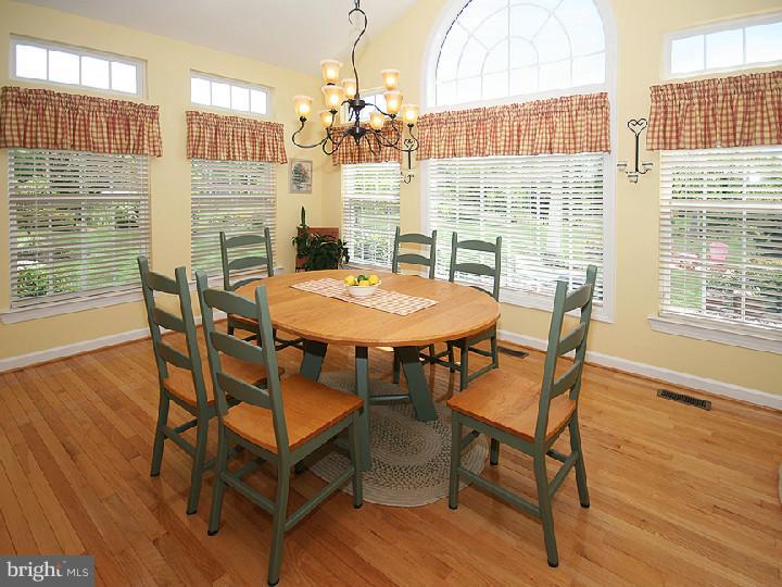 3 Paulmier Road Stockton, NJ 08559 - Photo 5 of 25 Gallery Image 5
