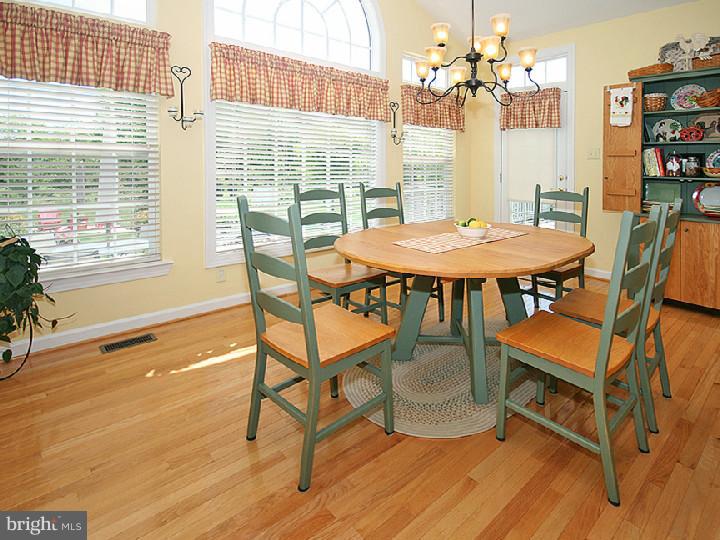3 Paulmier Road Stockton, NJ 08559 - Photo 6 of 25 Gallery Image 6