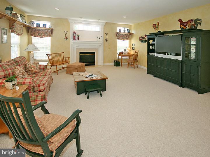 3 Paulmier Road Stockton, NJ 08559 - Photo 7 of 25 Gallery Image 7