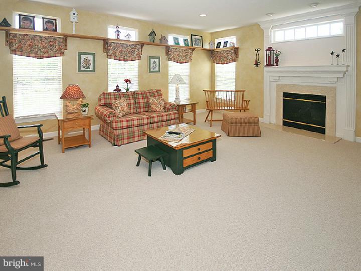 3 Paulmier Road Stockton, NJ 08559 - Photo 8 of 25 Gallery Image 8