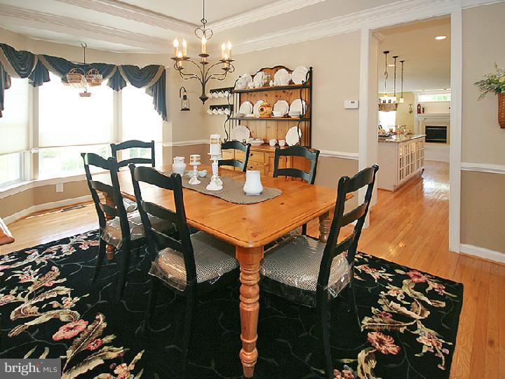 3 Paulmier Road Stockton, NJ 08559 - Photo 9 of 25 Gallery Image 9