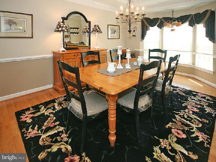 3 Paulmier Road Stockton, NJ 08559 - Photo 10 of 25 Gallery Image 10