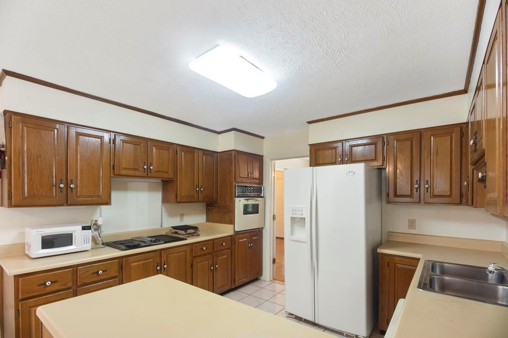 124 Englewood Road Aiken, SC 29803 - Photo 6 of 25 Gallery Image 6
