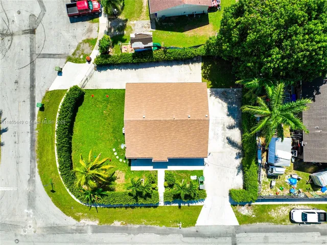 a picture of flowers