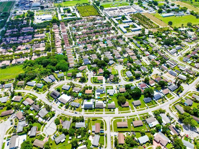 $499,000 | 235 Southwest 16th Terrace, Homestead, FL 33030