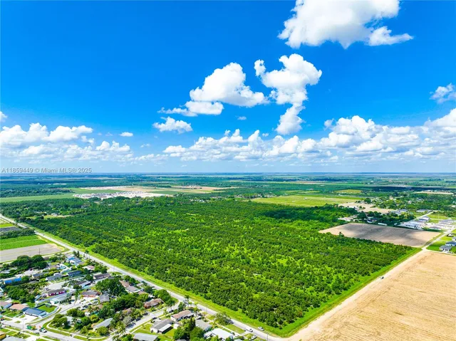 $499,000 | 235 Southwest 16th Terrace, Homestead, FL 33030