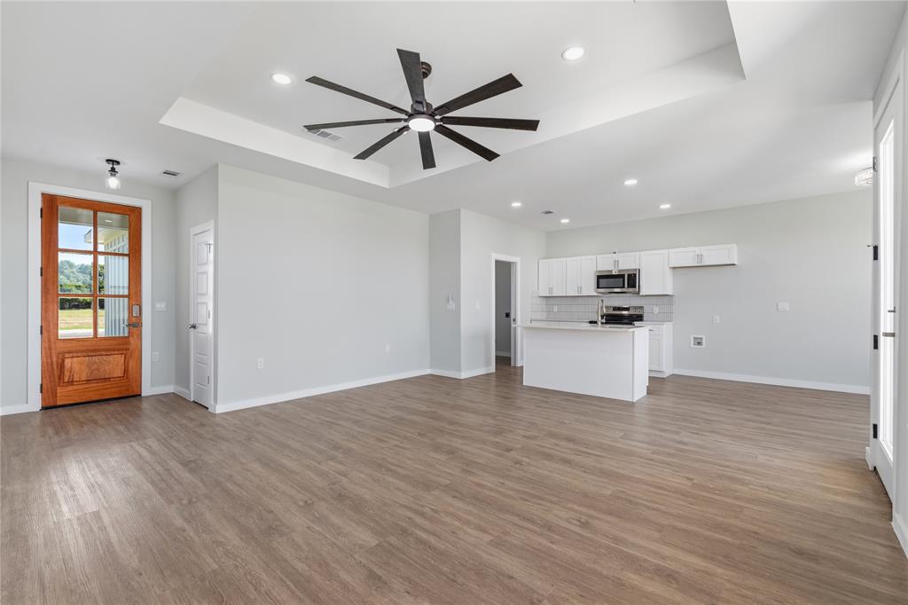 119 Gunner Trail Early, TX 76802 - Photo 6 of 29