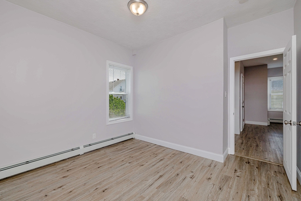 154 Mott Street Fall River, MA 02721 - Photo 13 of 42