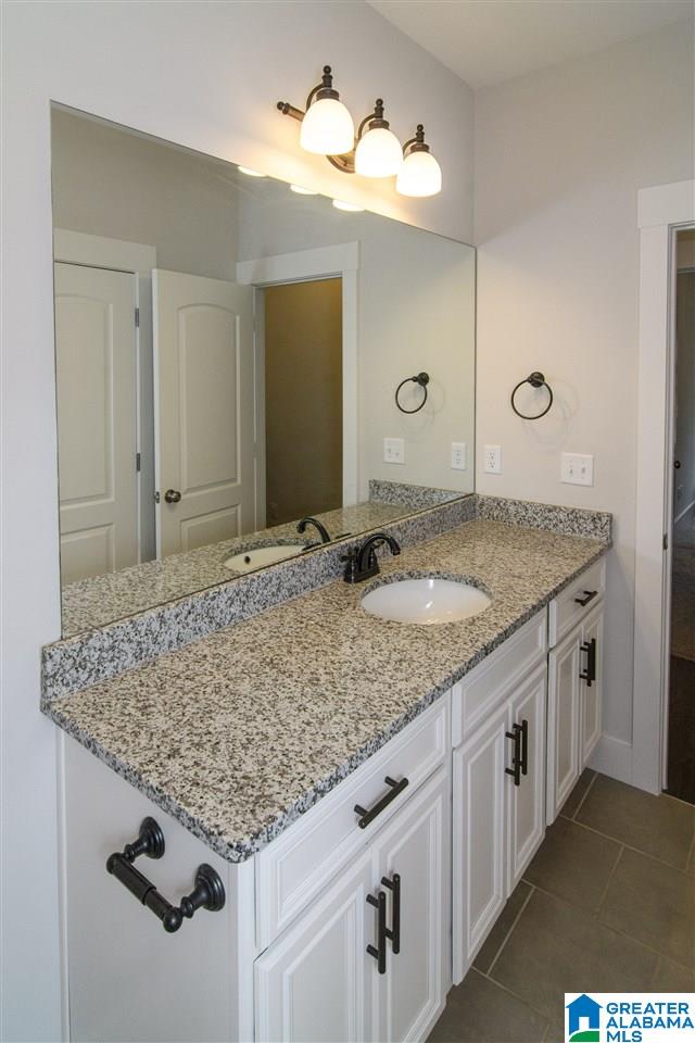 612 Grayson Place Chelsea, AL 35043 - Photo 25 of 39