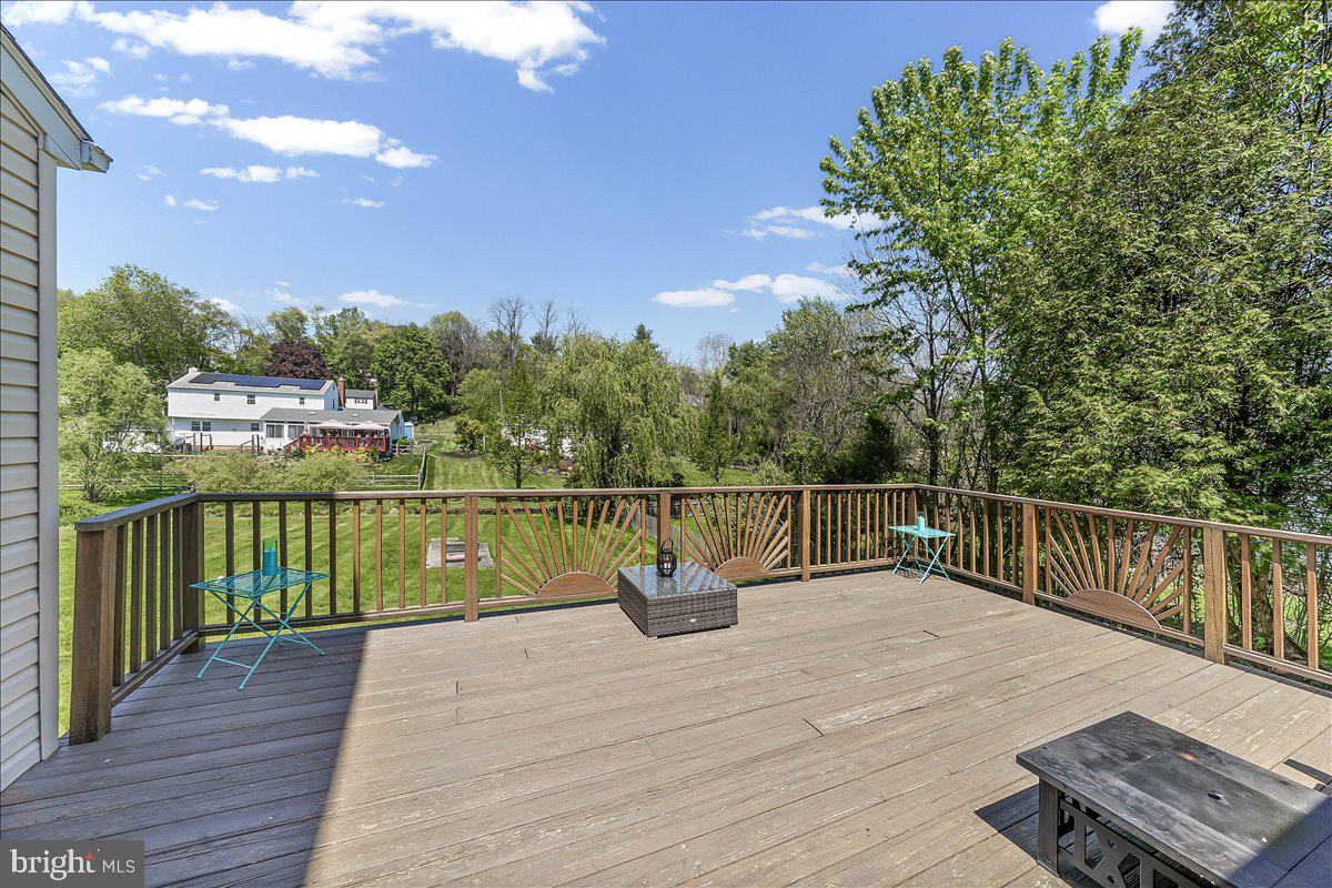 893 Westtown Road West Chester, PA 19382 - Photo 41 of 44