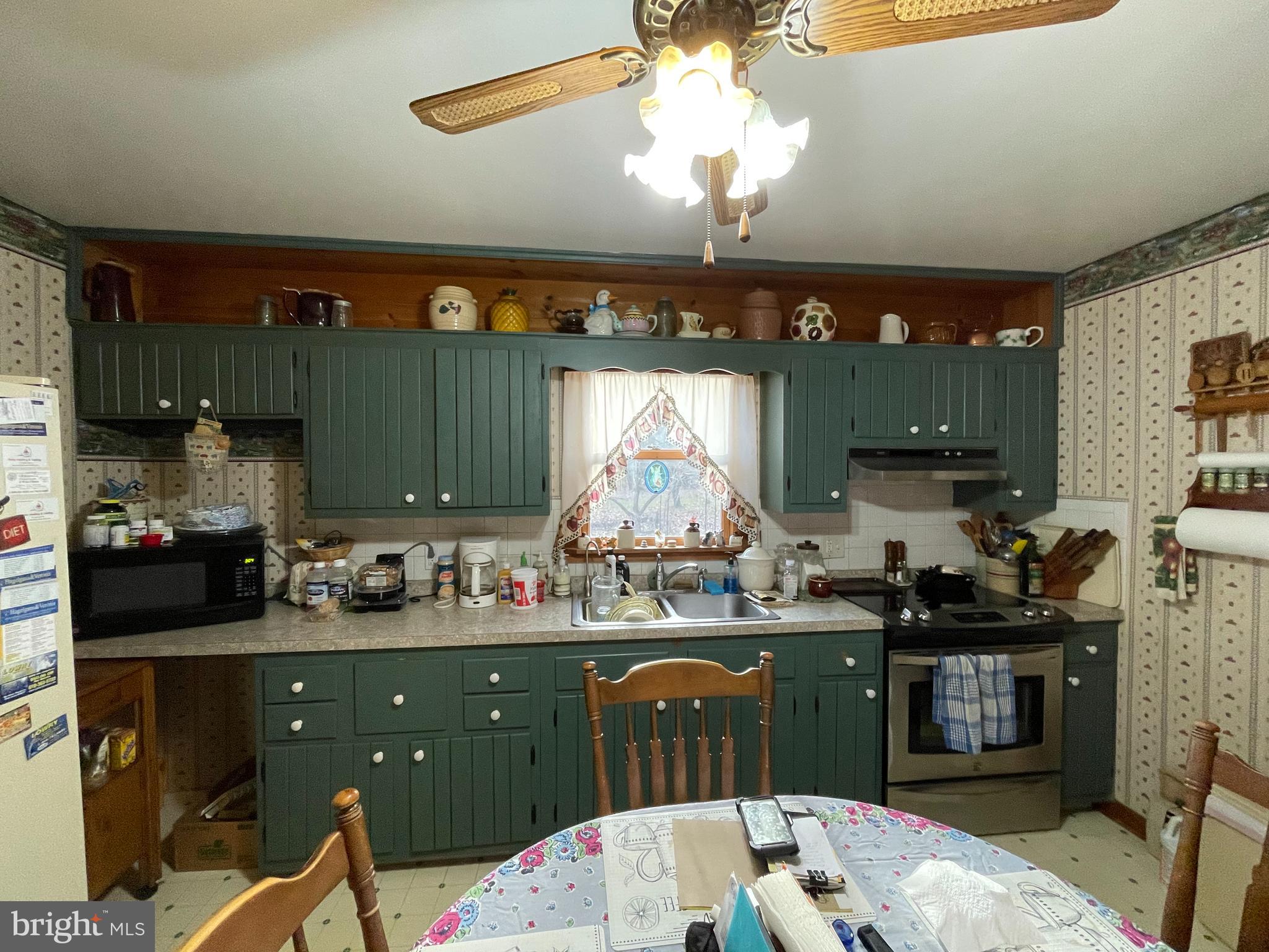 984 Fallowfield Road Atglen, PA 19310 - Photo 54 of 61