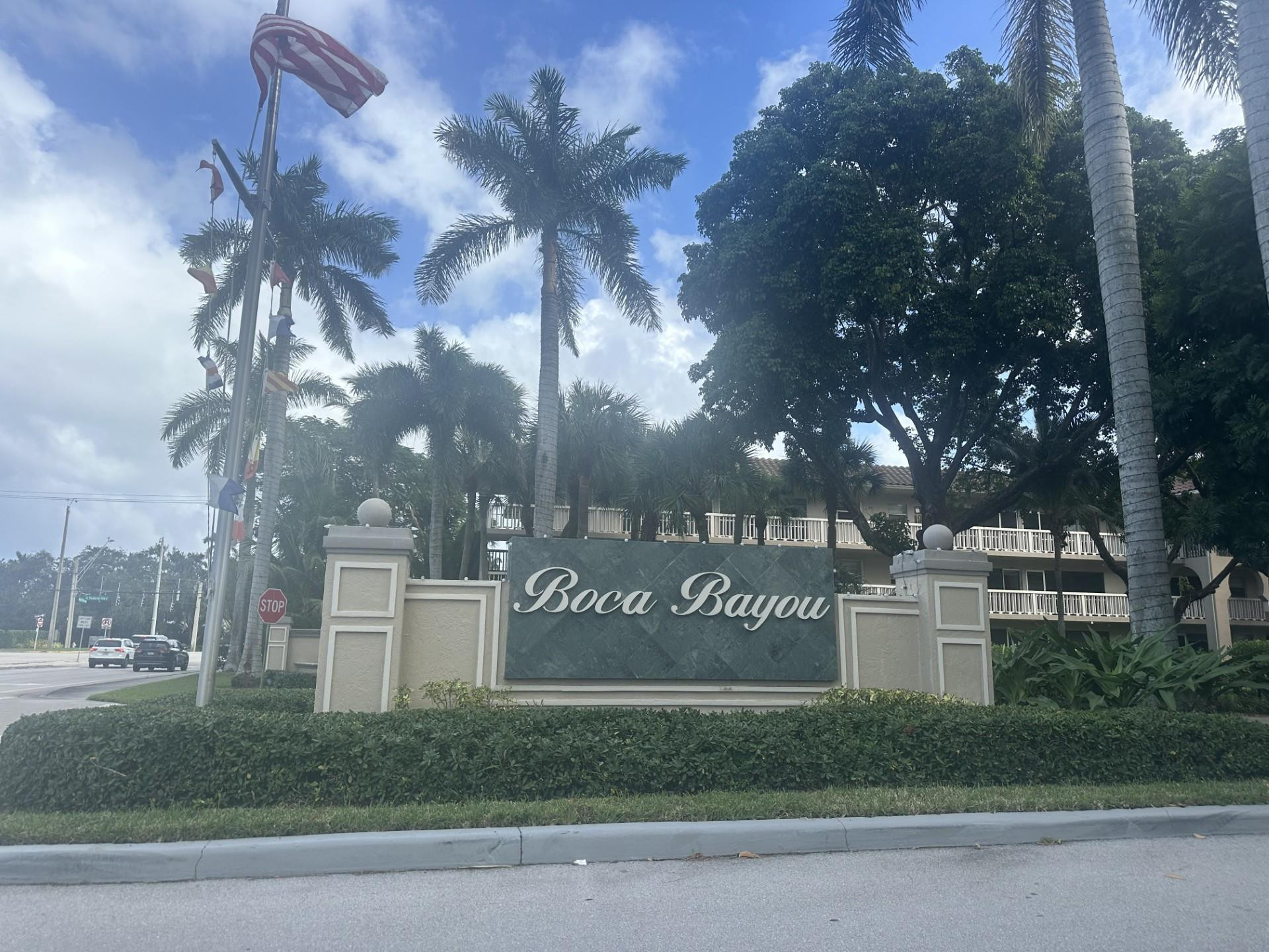 3 Royal Palm Way, Unit 204 Boca Raton, FL 33432 - Photo 13 of 19 Photo 13