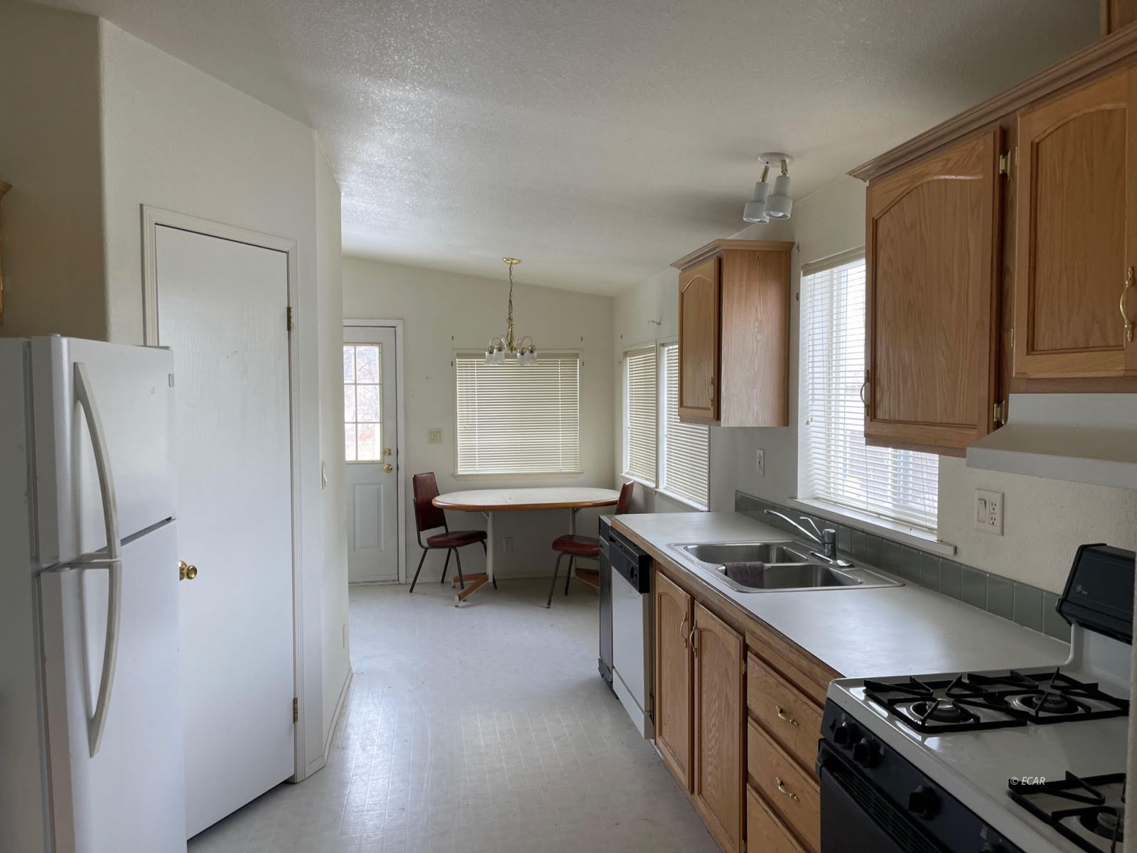 146 Adams Street Elko, NV 89801 - Photo 4 of 11 Gallery Image 4