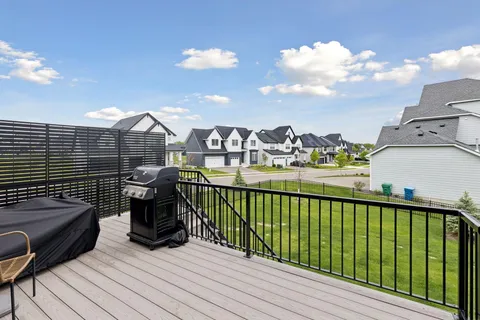$1,265,000 | 4690 Garland Lane North, Plymouth, MN 55446