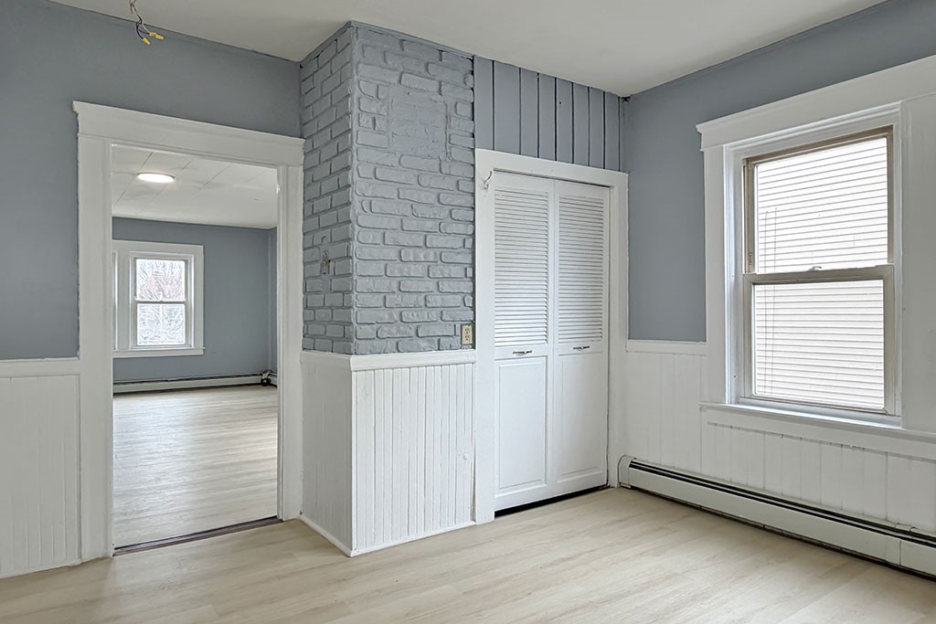 187 Sisson Street Pawtucket, RI 02860 - Photo 8 of 48 2nd Floor