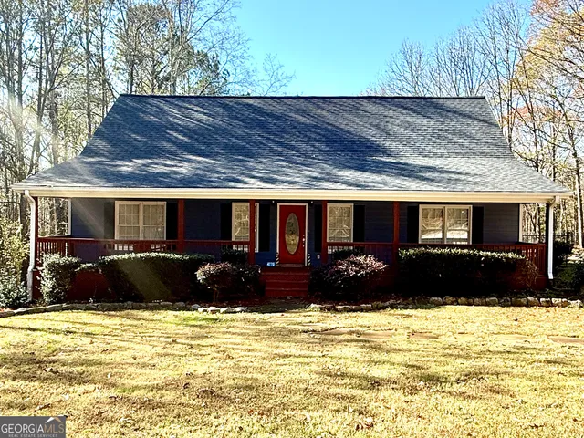 $2,650 | 4770 Colham Ferry Road, Watkinsville, GA 30677