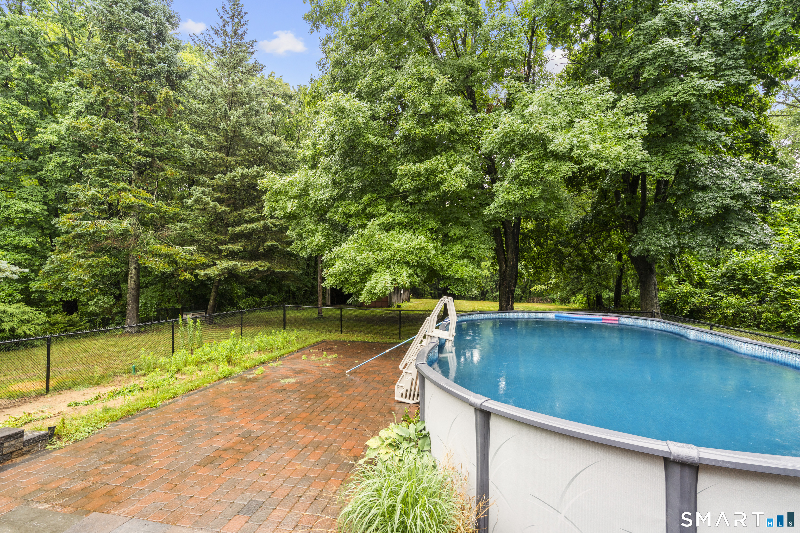 346 Long Hill Road South Windsor, CT 06074 - Photo 7 of 38