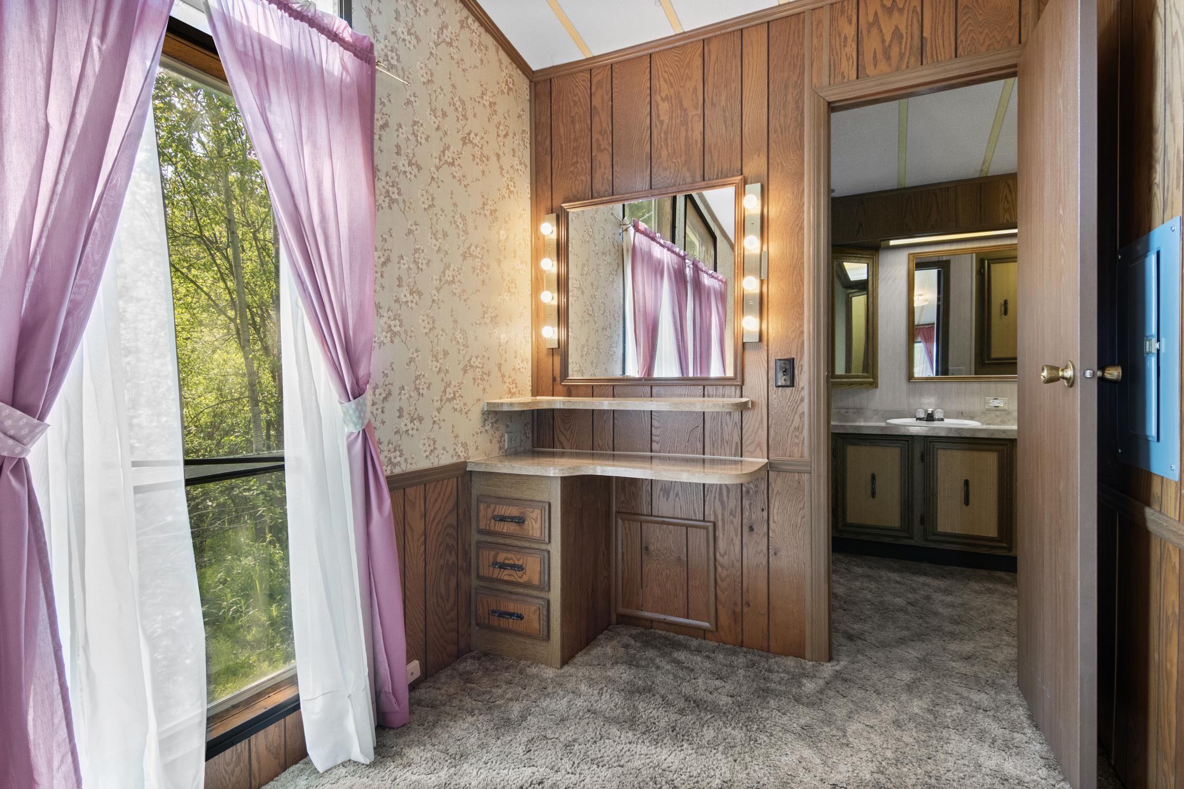 14501 Williams Road Elk Rapids, MI 49629 - Photo 15 of 25 Gallery Image 15