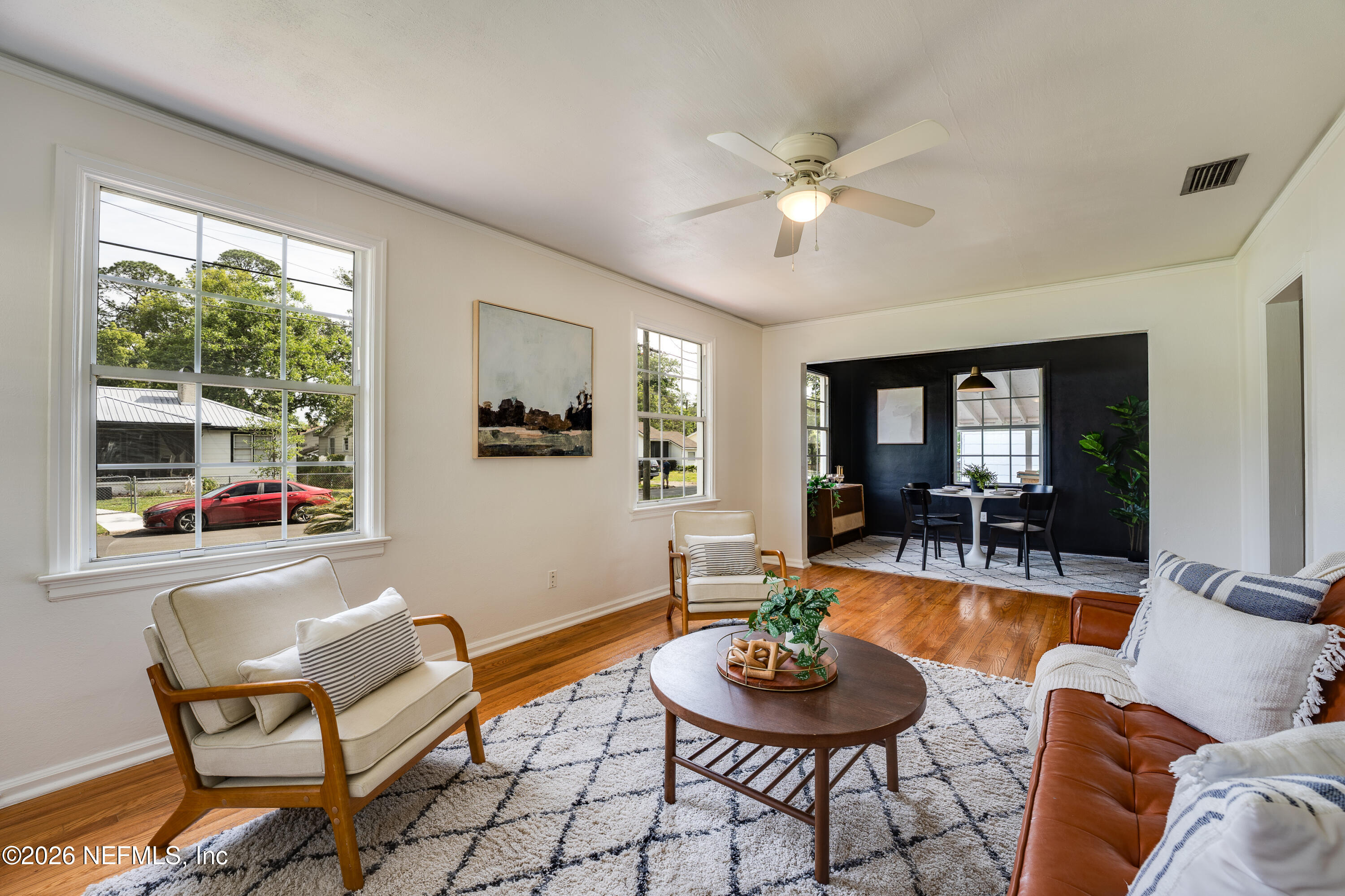 4826 French Street Jacksonville, FL 32205 - Photo 2 of 27 20260501 4826 French St002LARGE