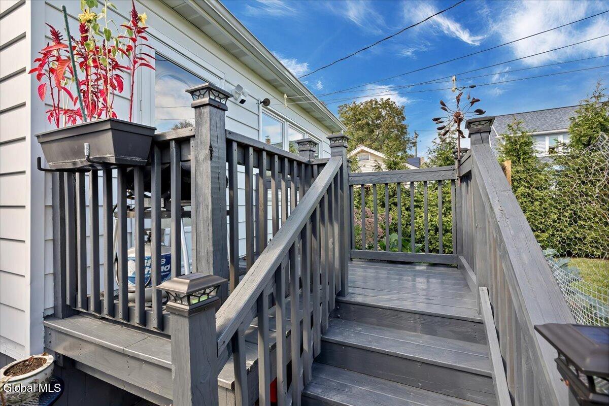 1 Indiana Avenue Rensselaer, NY 12144 - Photo 32 of 39 43-1 Indiana Ave-47