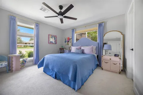 $1,499,000 | 4708 Forest Bend Road, Dallas, TX 75244