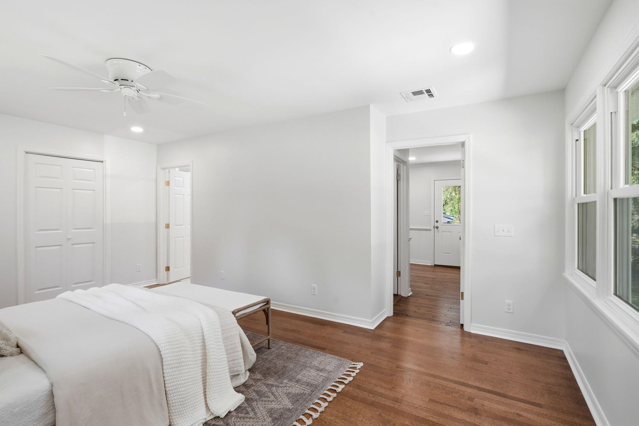1004 Kenilworth Road Tallahassee, FL 32312 - Photo 47 of 69