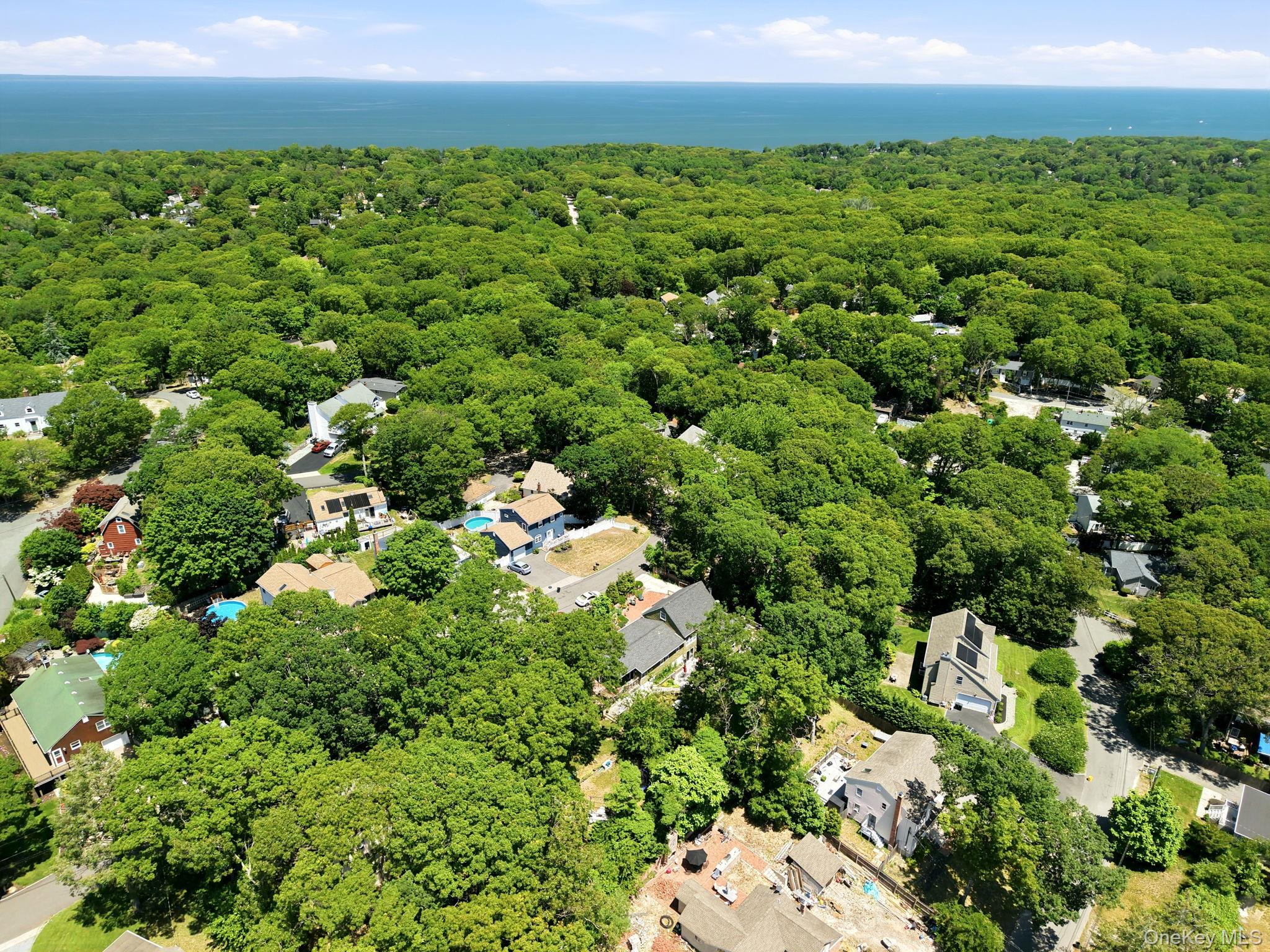 36 Sayville Road Sound Beach, NY 11789 - Photo 40 of 50