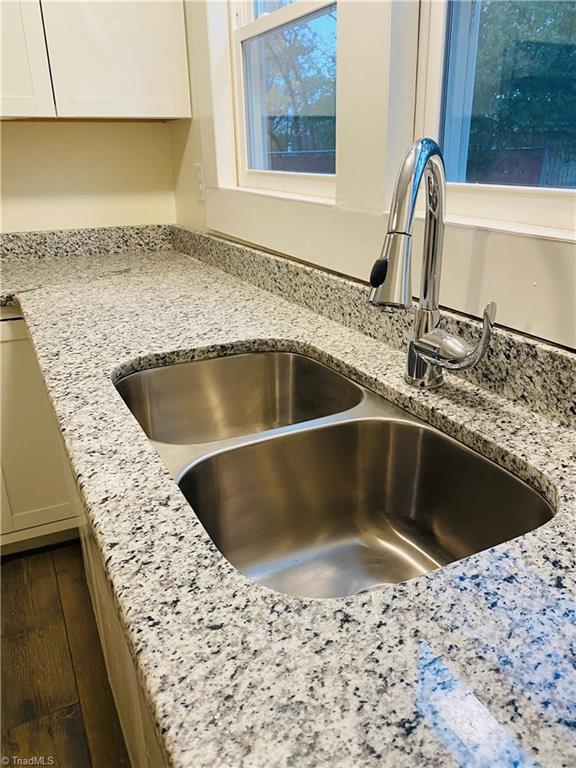196 Hampton Road Asheboro, NC 27203 - Photo 11 of 23 Gallery Image 11